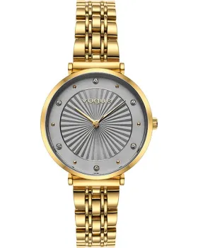 Vogue New Bliss 2020815343