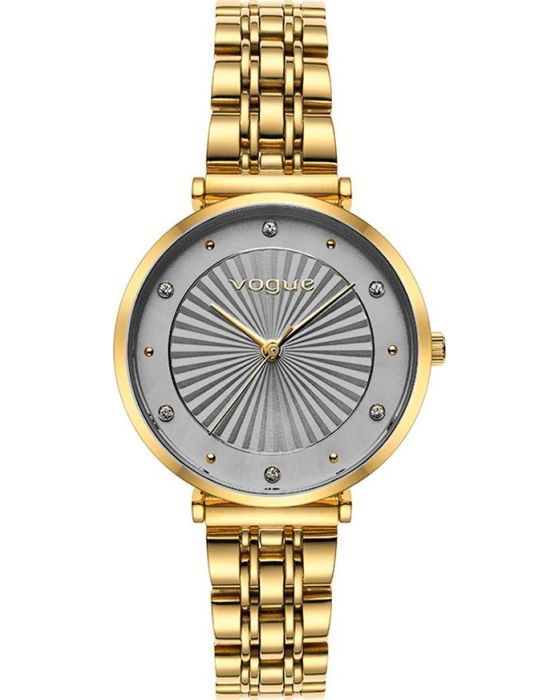 Vogue New Bliss 2020815343