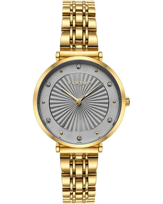 Vogue New Bliss 2020815343