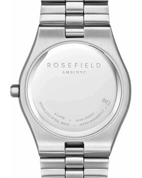 Rosefield Ivory SPCSSS-SP03 - 