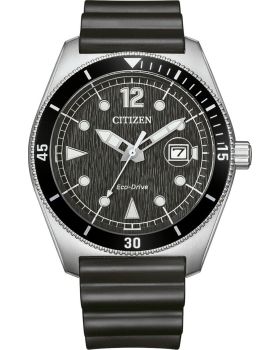 Citizen Sports Eco-Drive AW1889-00E - 