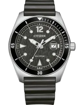 Citizen Sports Eco-Drive AW1889-00E