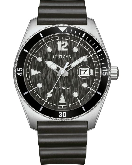 Citizen Sports Eco-Drive AW1889-00E