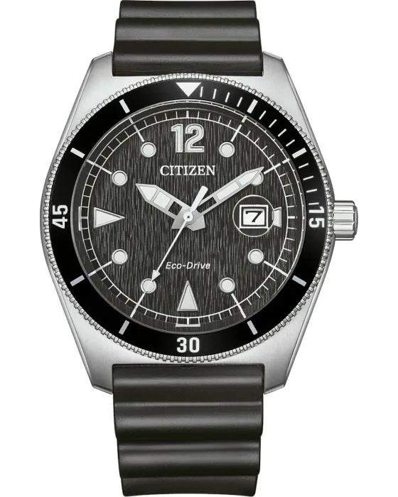 Citizen Sports Eco-Drive AW1889-00E