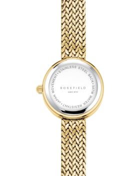 Rosefield Mini Small Edit MCGMG-M03 - 