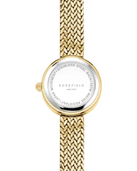 Rosefield Mini Small Edit MCGMG-M03 - 