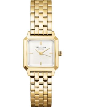 Rosefield The Boxelle BWGSG-B01
