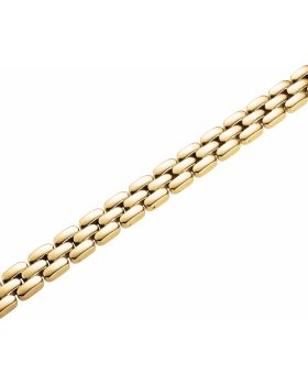 Βραχιόλι Rosefield Legacy JBLBG-J889 - 