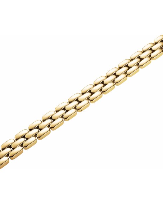 Βραχιόλι Rosefield Legacy JBLBG-J889 - 