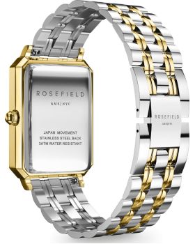 Rosefield The Elles OWSSSG-O48 - 