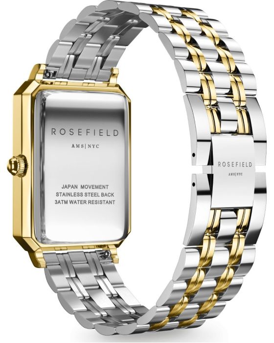 Rosefield The Elles OWSSSG-O48 - 