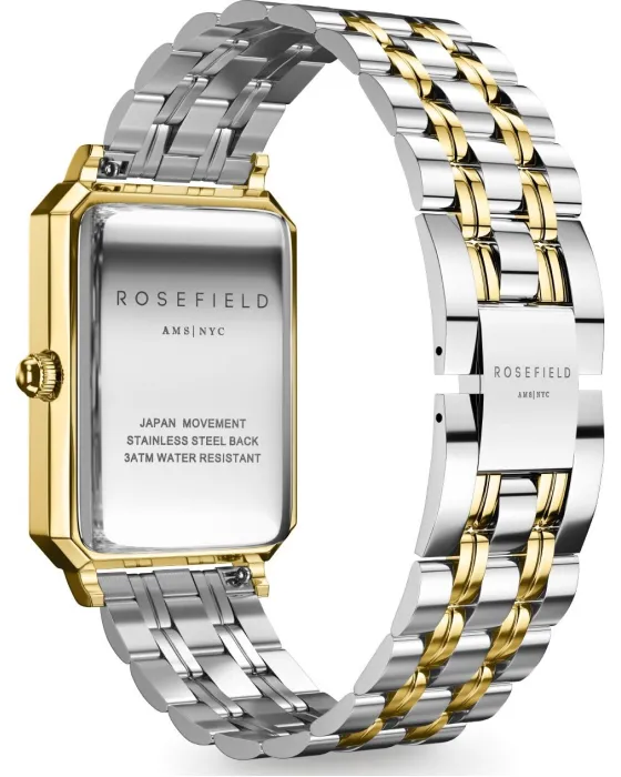 Rosefield The Elles OWSSSG-O48 - 