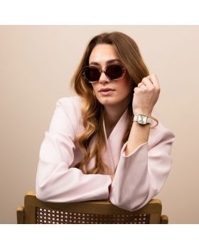 Oozoo SG010-BG - 