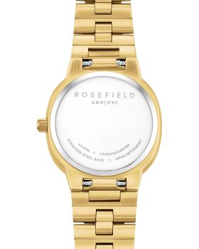 Rosefield Gaia ORCGSG-OR04 - 