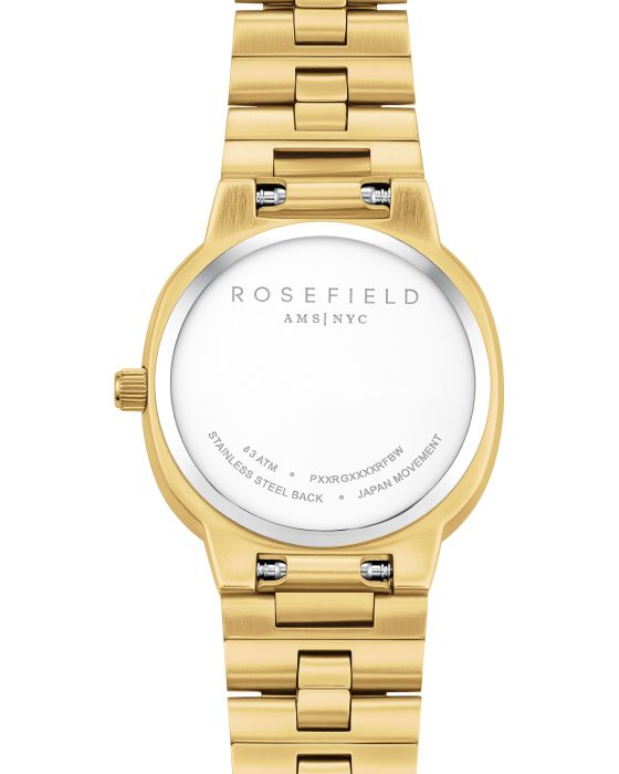 Rosefield Gaia ORCGSG-OR04 - 