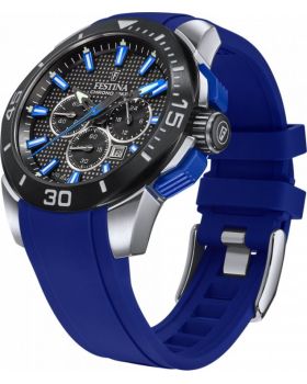 Festina Bike Chronograph F20642/1 - 