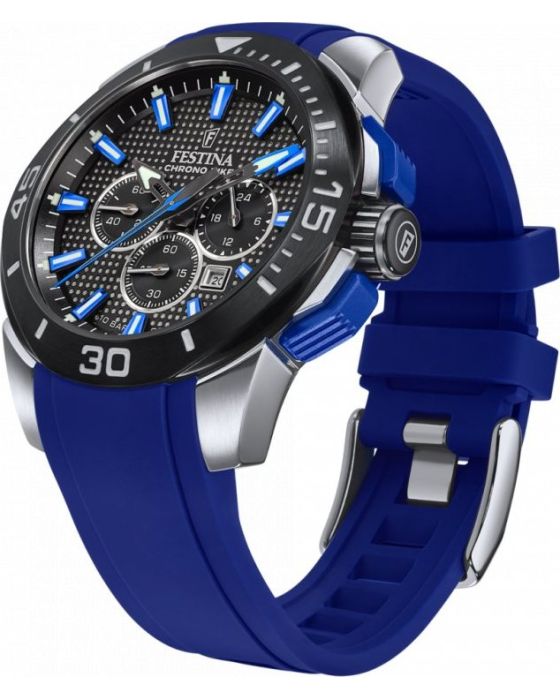 Festina Bike Chronograph F20642/1 - 