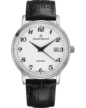 Claude Bernard Classic 53007 3 BB