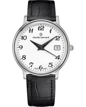 Claude Bernard Classic 53009 3 BB