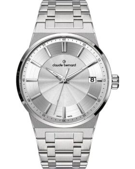 Claude Bernard Neo 1973 50505 3M AIN