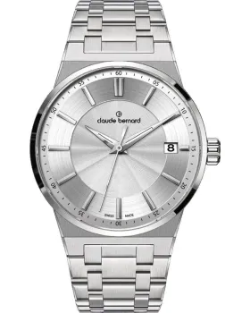 Claude Bernard Neo 1973 50505 3M AIN