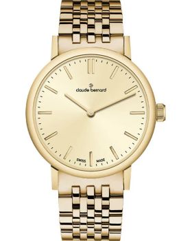 Claude Bernard Slim Line 20234 37JM DI