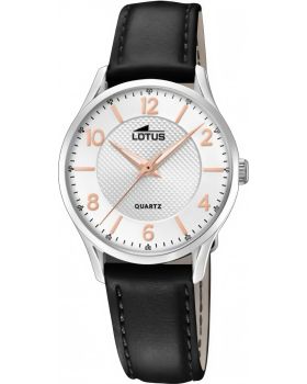 Lotus L18406/A