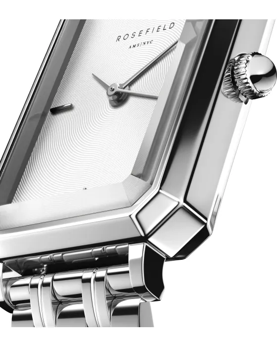 Rosefield The Octagon OWGSS-O63 - 