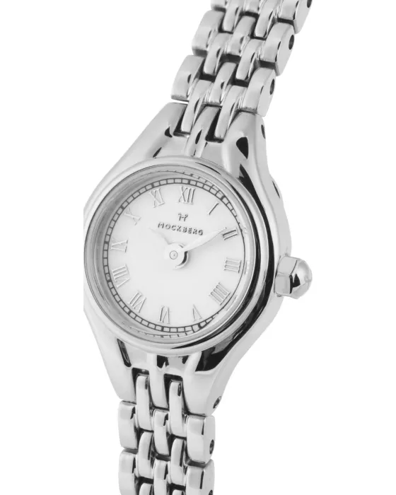 Mockberg Petite Heritage MB1614, όψη 2