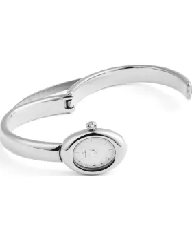 Mockberg Belle Oval Petite MB1770, όψη 5