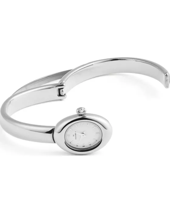 Mockberg Belle Oval Petite MB1770, όψη 5