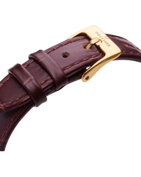 Mockberg Timeless MB0247 - 