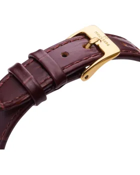 Mockberg Timeless MB0247 - 