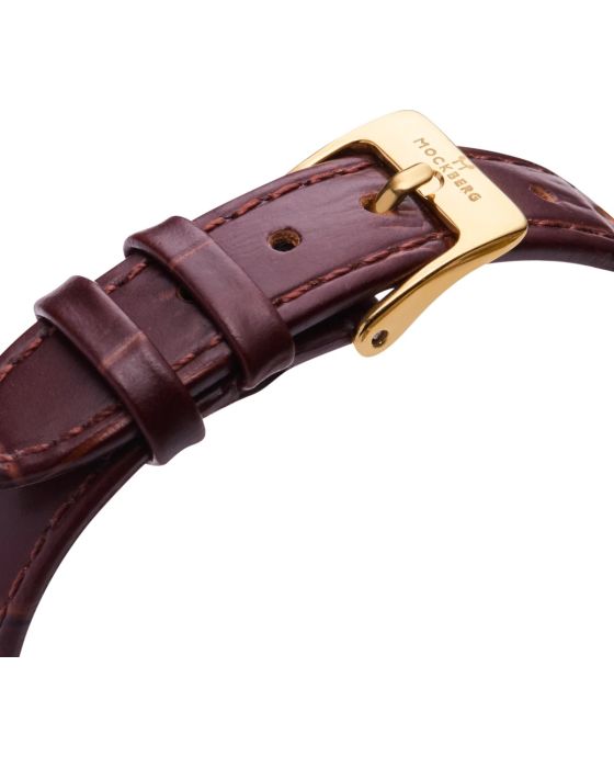 Mockberg Timeless MB0247 - 