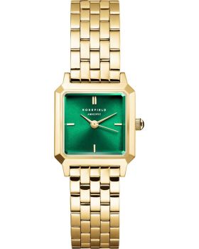 Rosefield The Boxelle BEGSG-B05
