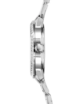 Festina Crystals F16719/3, όψη 2