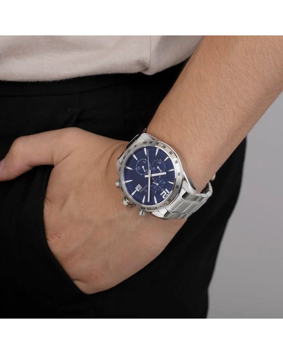 Festina Chronograph F16759/3 - 