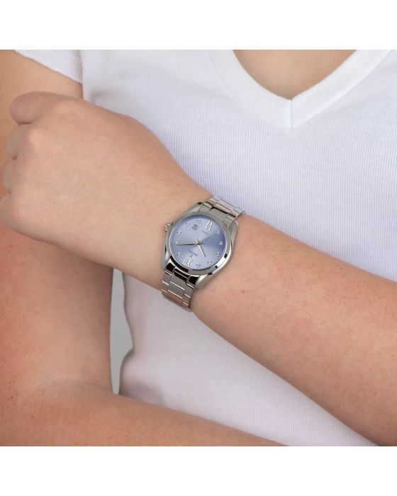 Festina Boyfriend F16790/B - 