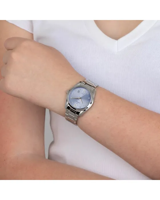 Festina Boyfriend F16790/B, όψη 4