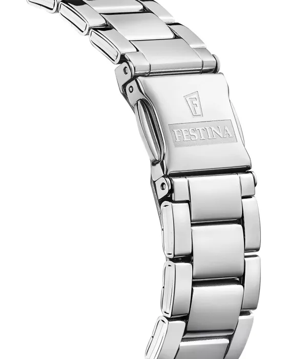 Festina Boyfriend F16790/B, όψη 3