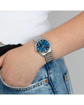 Festina F16790/C - 