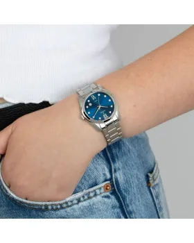 Festina F16790/C - 