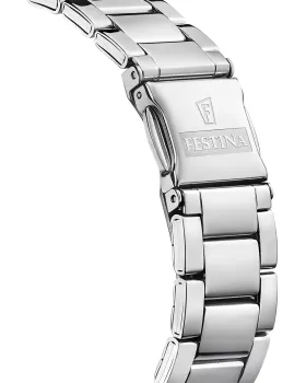Festina F16790/C - 