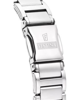 Festina F16936/B - 
