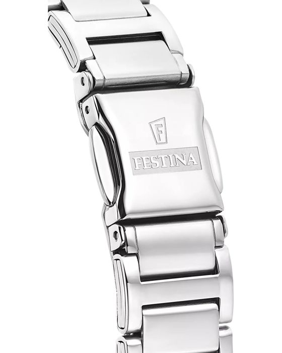 Festina F16936/B - 