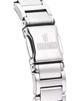 Festina F16936/C, όψη 2