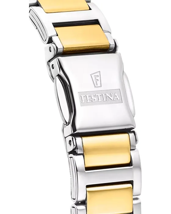 Festina F16937/A, όψη 2