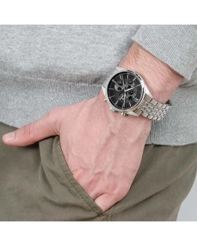 Festina Chronograph F20285/4 - 