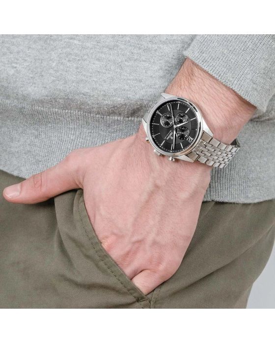 Festina Chronograph F20285/4 - 