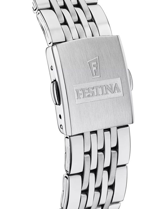 Festina Chronograph F20285/4 - 